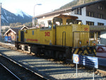 Train-Line45 2050100 RhB Gmf 4/4 243, Digitaal